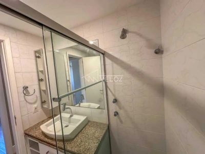 Apartamento, 2 quartos, 63 m² - Foto 1