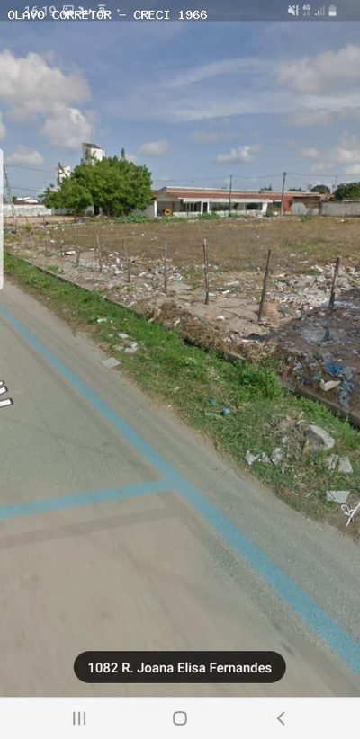 Terreno, 2000 m² - Foto 2
