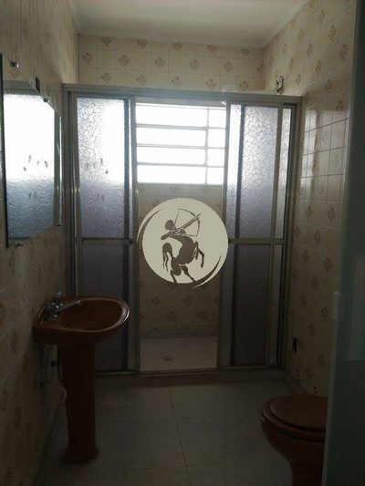 Casa, 3 quartos, 150 m² - Foto 5