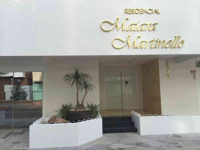 Apartamento, 2 quartos, 124 m² - Foto 5