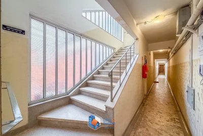 Apartamento, 2 quartos, 82 m² - Foto 4