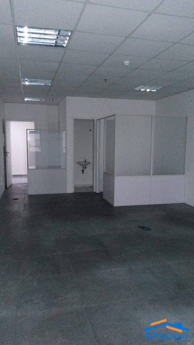 Sala-Conjunto, 48 m² - Foto 2