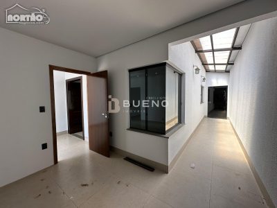 Casa, 220 m² - Foto 5