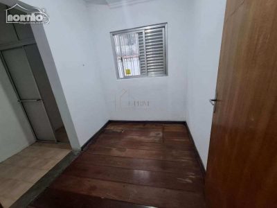 Casa, 4 quartos, 140 m² - Foto 5