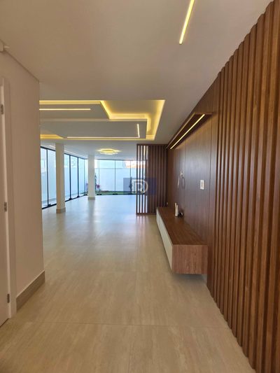Sobrado, 3 quartos, 186 m² - Foto 5