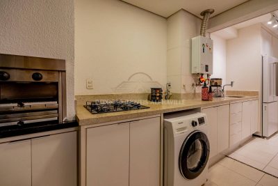 Apartamento, 2 quartos - Foto 3