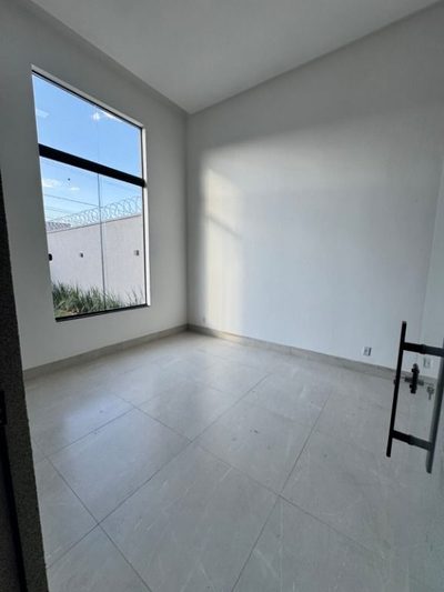 Casa, 3 quartos, 112 m² - Foto 3