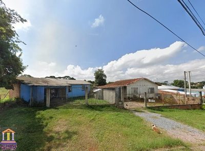 Terreno, 505 m² - Foto 3
