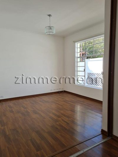 Casa, 2 quartos, 115 m² - Foto 3