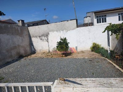 Terreno, 238 m² - Foto 2