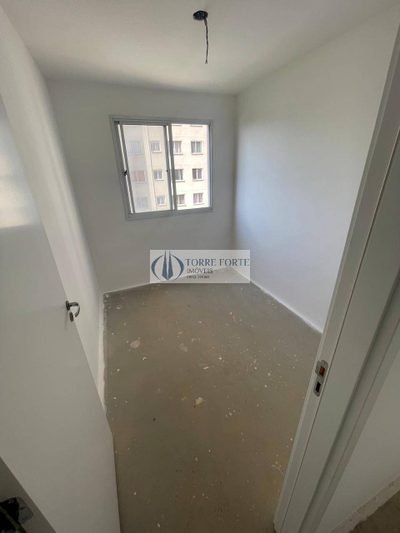 Apartamento, 2 quartos, 41 m² - Foto 4
