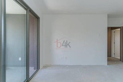 Kitnet-Studio, 27 m² - Foto 5
