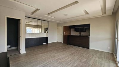Apartamento, 3 quartos, 93 m² - Foto 2