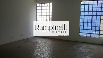 Sala-Conjunto, 289 m² - Foto 1