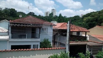 Sobrado, 2 quartos, 170 m² - Foto 3