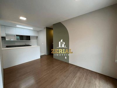 Apartamento, 2 quartos, 68 m² - Foto 1