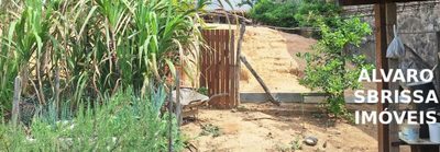Terreno, 156 m² - Foto 2