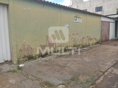 Terreno, 300 m² - Foto 5