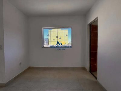 Casa, 1 quarto, 39 m² - Foto 5