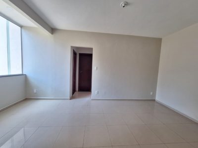 Apartamento, 2 quartos, 74 m² - Foto 1
