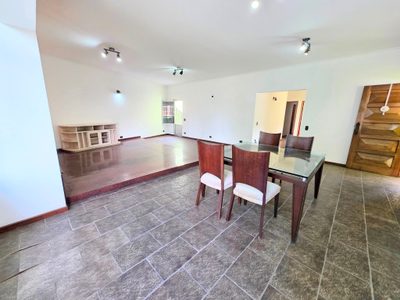 Casa, 3 quartos, 405 m² - Foto 3
