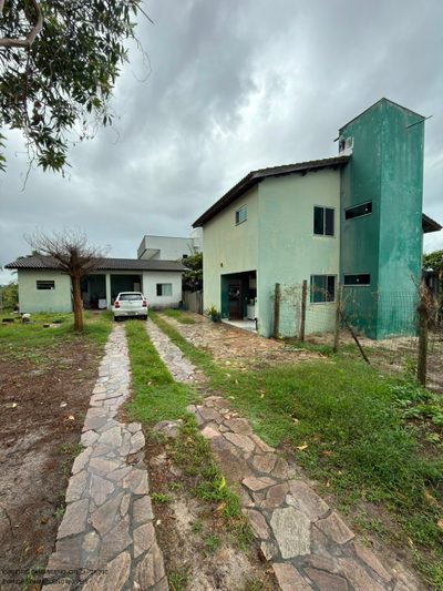 Casa, 3 quartos, 180 m² - Foto 4
