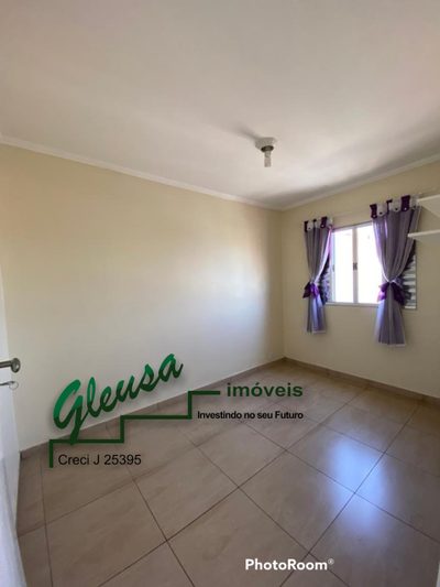 Casa, 4 quartos - Foto 4