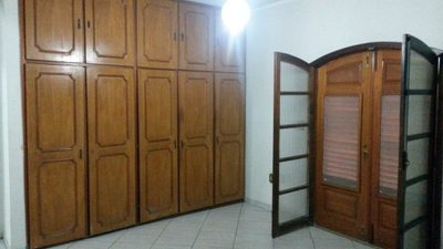 Casa, 4 quartos, 254 m² - Foto 5