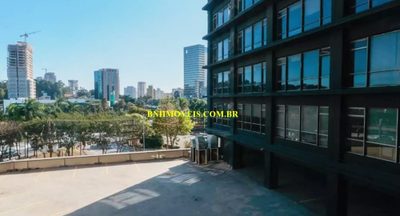 Apartamento, 3 quartos, 95 m² - Foto 1