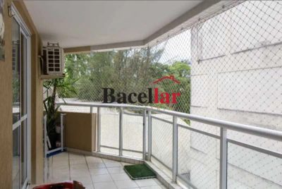 Apartamento, 3 quartos, 87 m² - Foto 3