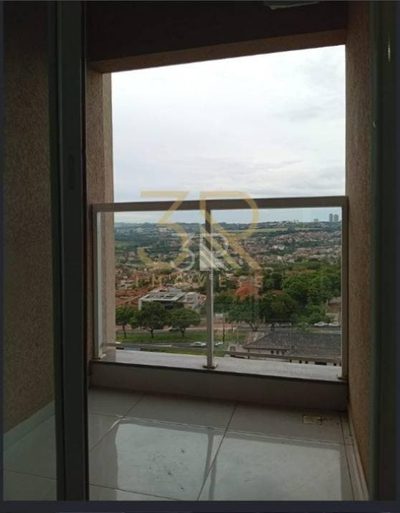 Apartamento, 1 quarto, 32 m² - Foto 1