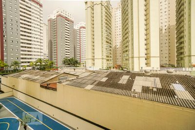 Apartamento, 3 quartos, 76 m² - Foto 4