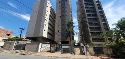 Apartamento, 2 quartos, 68 m² - Foto 1