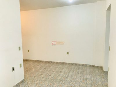 Apartamento, 1 quarto, 52 m² - Foto 3
