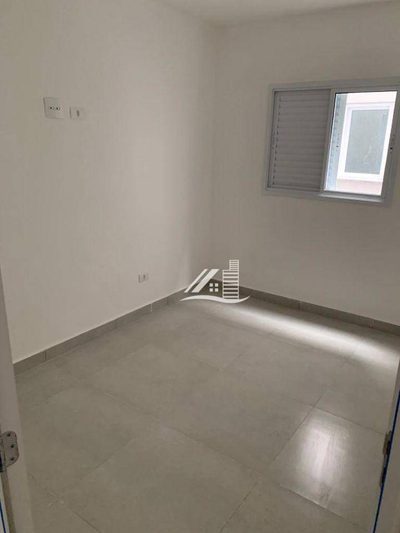 Apartamento, 2 quartos, 42 m² - Foto 4