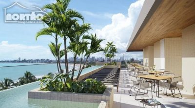 Casa, 1 quarto, 44 m² - Foto 4