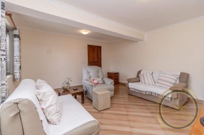 Casa, 3 quartos, 206 m² - Foto 3
