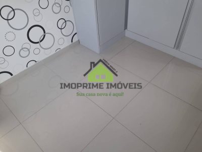 Apartamento, 2 quartos, 48 m² - Foto 4