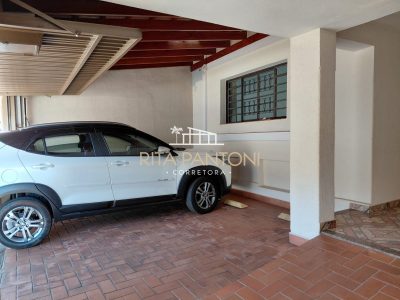 Casa, 2 quartos, 133 m² - Foto 2