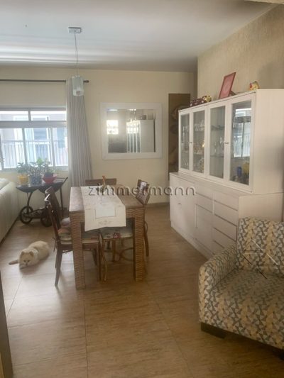 Apartamento, 3 quartos, 145 m² - Foto 3