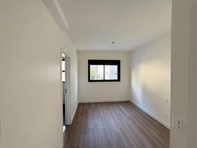 Apartamento, 3 quartos, 142 m² - Foto 4