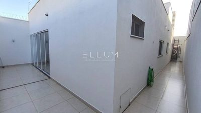 Casa, 3 quartos, 150 m² - Foto 5