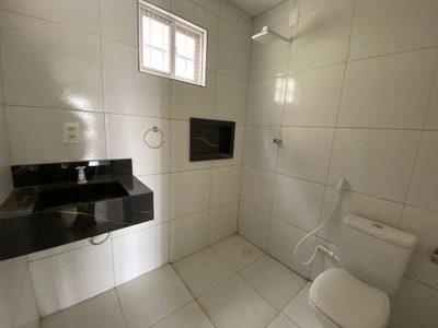 Apartamento, 2 quartos - Foto 4