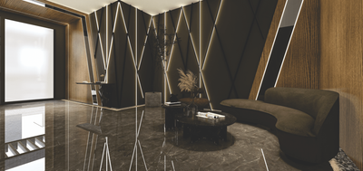 Depósito-Galpão, 132 m² - Foto 2