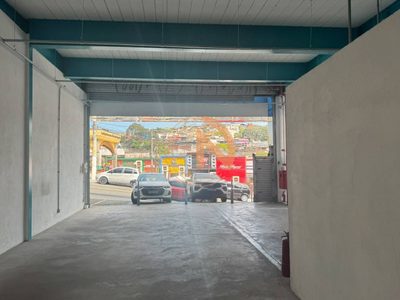 Loja-Salão, 126 m² - Foto 3