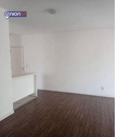 Apartamento, 3 quartos, 87 m² - Foto 5
