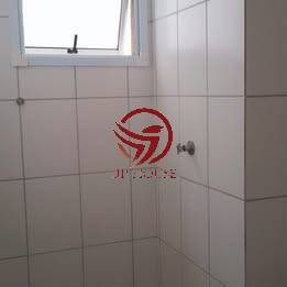 Apartamento, 1 quarto, 24 m² - Foto 5