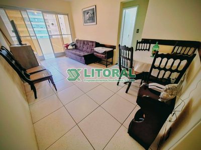 Apartamento, 2 quartos, 80 m² - Foto 4