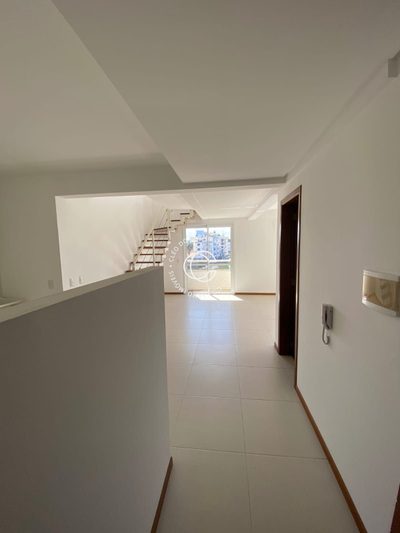 Cobertura, 2 quartos, 103 m² - Foto 2