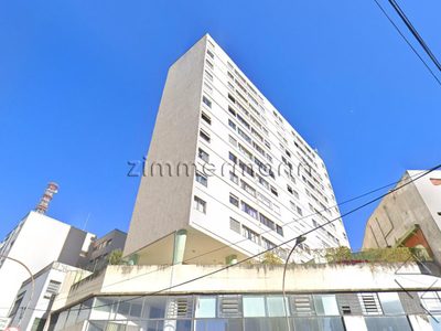Loteamento e Condomínio, 112 m² - Foto 1